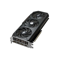 Gigabyte RTX 5050 GAMING OC 8GB GDDR6 Graphics Card - Triple Fan Gigabyte RTX 5050 GAMING OC 8GB GDDR6 Graphics Card - Triple Fan